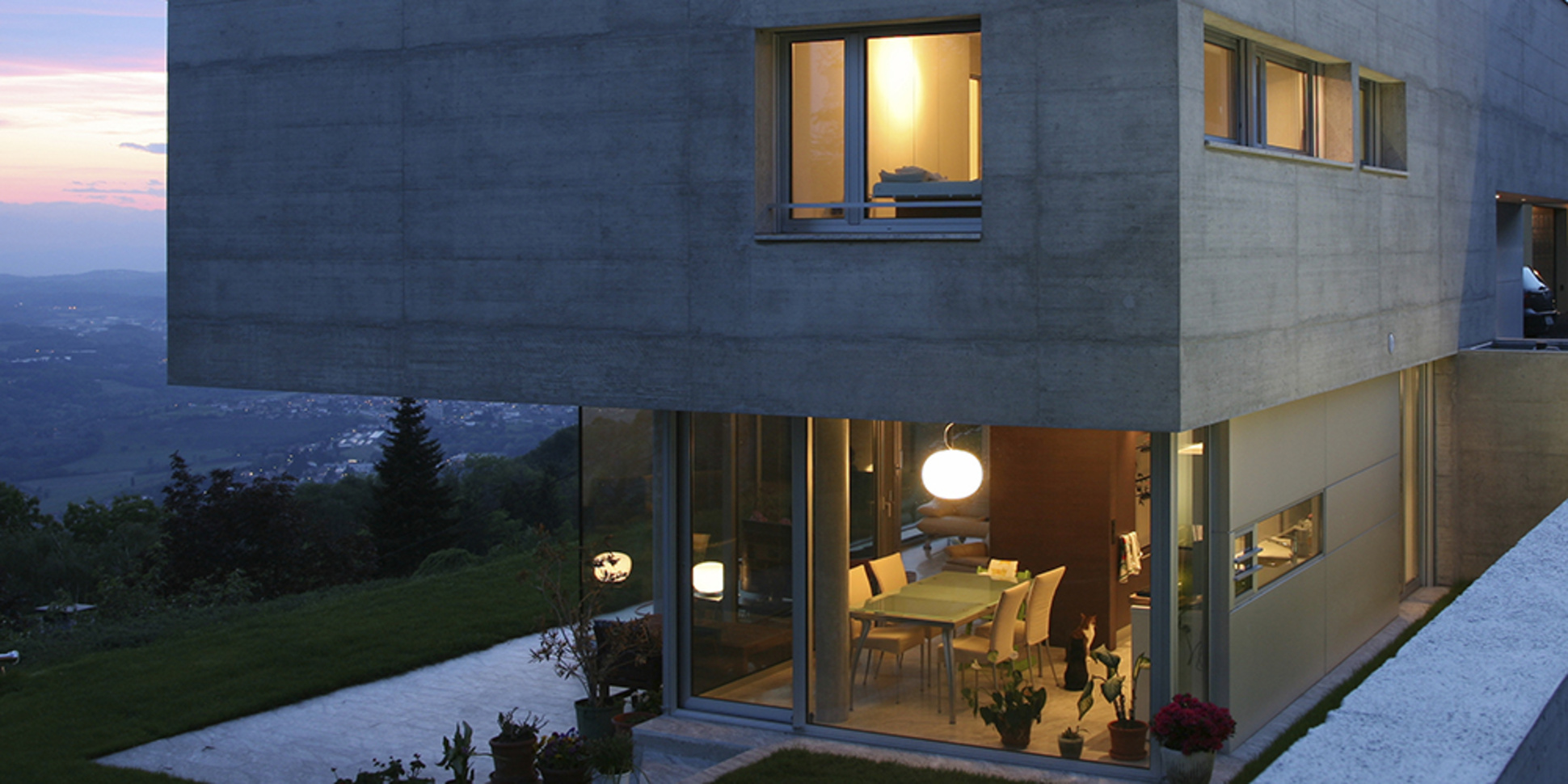 Design orientiere Produkte bei EKS Stefan Strasser in Geiselhöring
