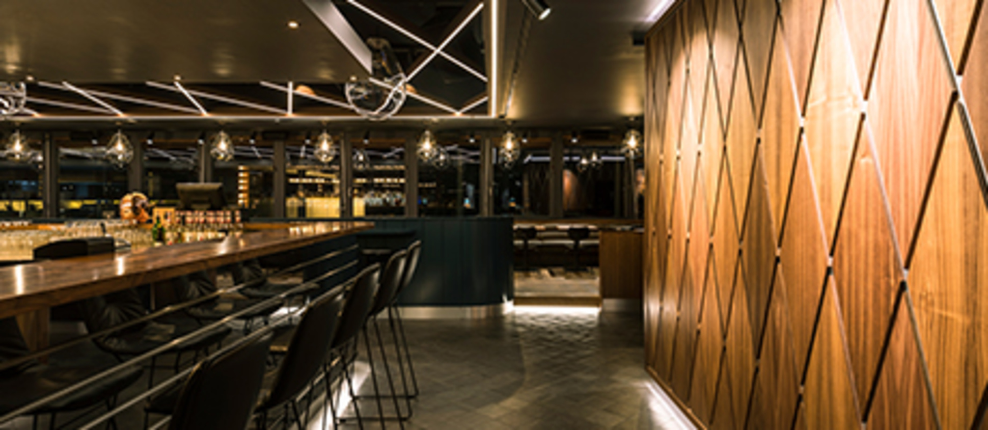 Hotellerie / Gastronomie bei EKS Stefan Strasser in Geiselhöring