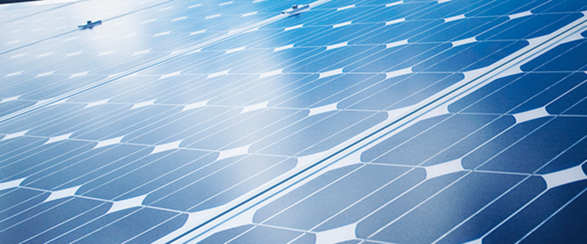 Photovoltaik bei EKS Stefan Strasser in Geiselhöring