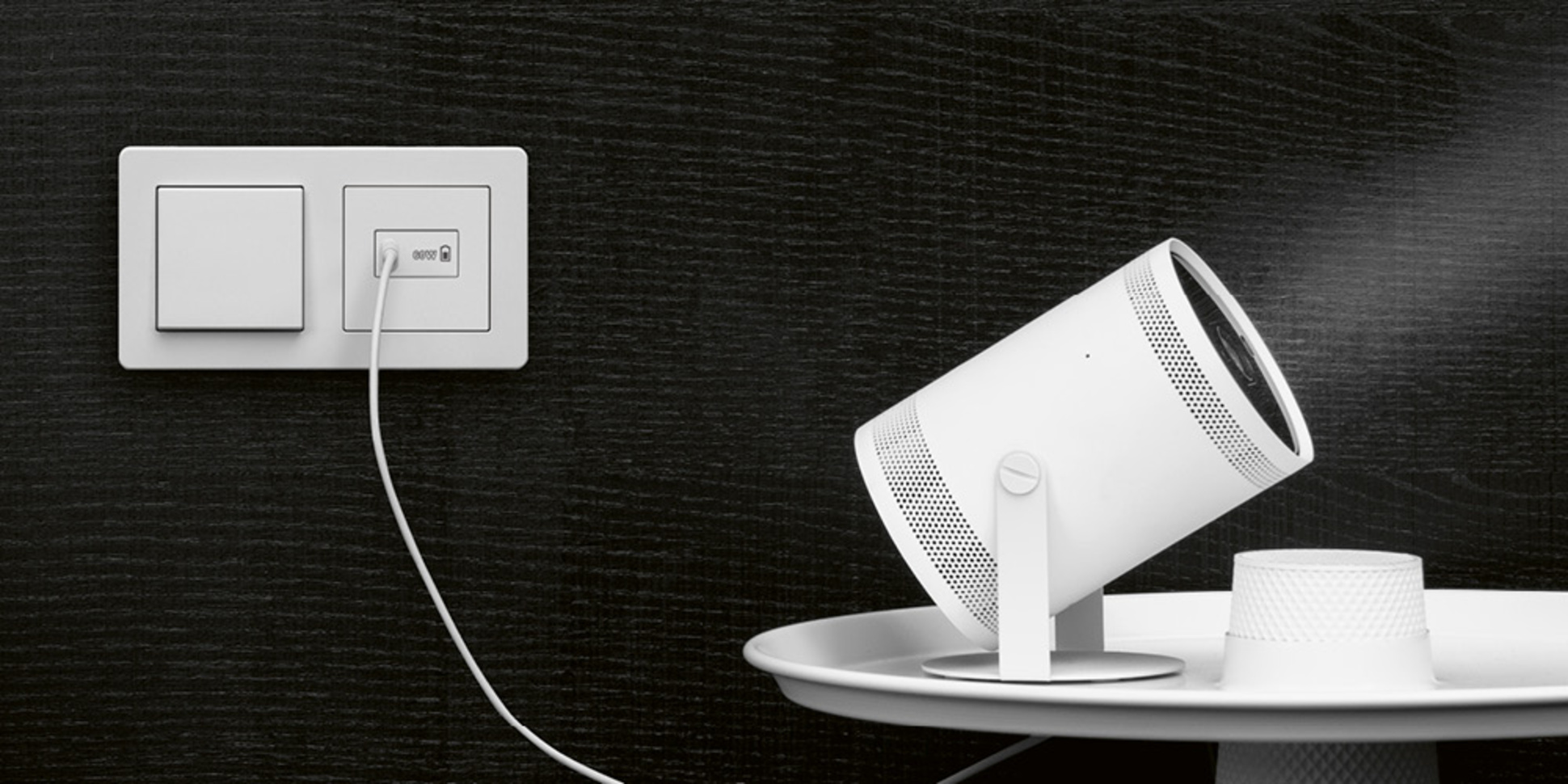 Ladegerät USB PD 60 bei EKS Stefan Strasser in Geiselhöring