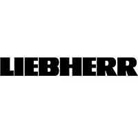 Liebherr Fachhändler bei EKS Stefan Strasser in Geiselhöring
